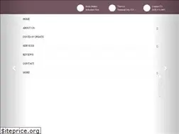 Sites similar to hirotadental.com