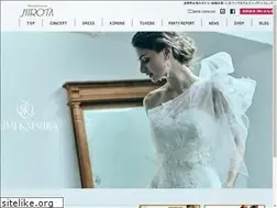 Sites similar to hirotaisho.com