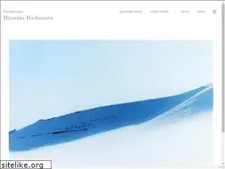 Sites similar to hirotaka-hashimoto.com