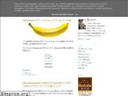 Sites similar to hirotama.blogspot.com