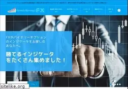 Sites similar to hiroto-affili.com