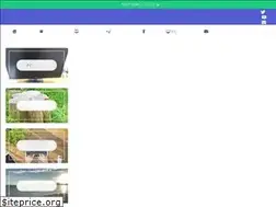 Sites similar to hirotonkun.com
