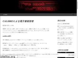 Sites similar to hiroup19.wordpress.com