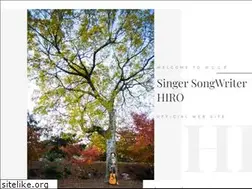 Sites similar to hirouta.net