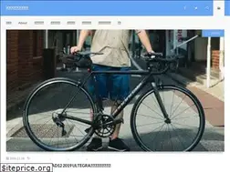 Sites similar to hiroyaki.info