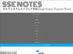 Sites similar to hiroyama.info