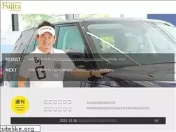 Sites similar to hiroyuki-fujita.com
