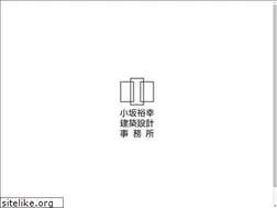 Sites similar to hiroyuki-kosaka.com