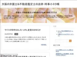 Sites similar to hiroyuki-tsuda.com