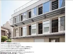 Sites similar to hiroyuki-tsukada.com