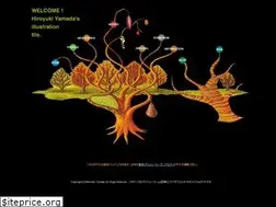 Sites similar to hiroyuki-yamada.com