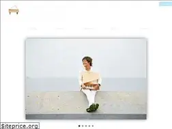 Sites similar to hiroyukiasakawa.com