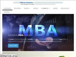 Sites similar to hiroyukikaneda.com