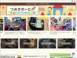 Sites similar to hiroyukioji3.com