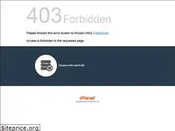 Sites similar to hirozon.info