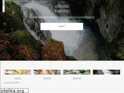 Sites similar to hirozuki.com