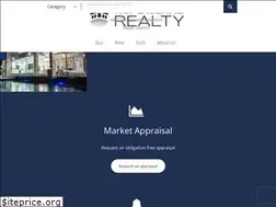Sites similar to hirr.com.au