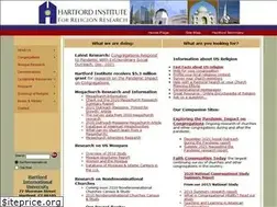 Sites similar to hirr.hartsem.edu