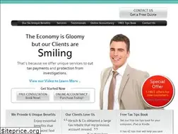 Sites similar to hirschac.com