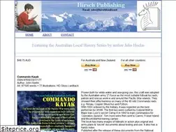 Sites similar to hirschbooks.net