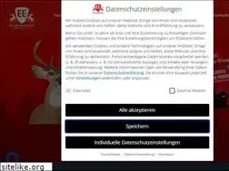 Sites similar to hirsche.de