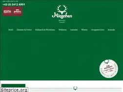 Sites similar to hirschen-imst.com