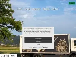 Sites similar to hirschenbrauerei.de