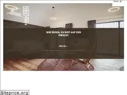 Sites similar to hirschenhotels.com