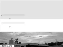 Sites similar to hirschfeed.com