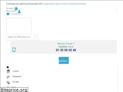Sites similar to hirschfeld-chr.fr