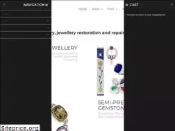 Sites similar to hirschfelds.co.uk