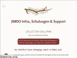 Sites similar to hirschfrau.net