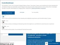 Sites similar to hirschmann-automotive.com
