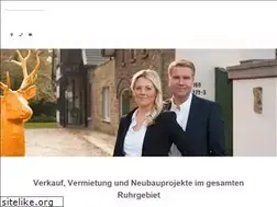 Sites similar to hirschmann-immobilien.de