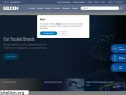 Sites similar to hirschmann-usa.com