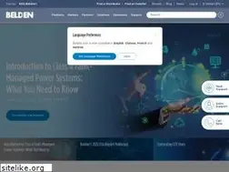 Sites similar to hirschmann.fr