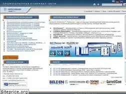 Sites similar to hirschmann.ru