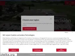 Sites similar to hirschmanngmbh.com