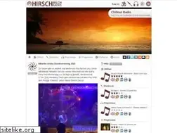 Sites similar to hirschmilch.de