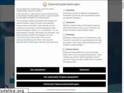 Sites similar to hirschtec.eu