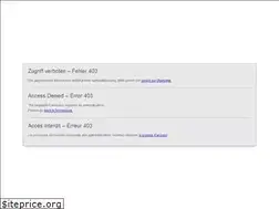 Sites similar to hirschthal.ch
