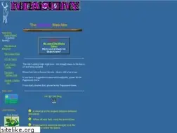 Sites similar to hirschy.net