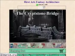 Sites similar to hirstarts.com