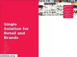 Sites similar to hirtandcarter.co.za
