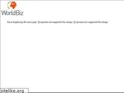 Sites similar to hirtebreitkopf.de