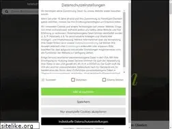 Sites similar to hirtenkonferenz.de