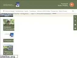 Sites similar to hirtenwinkel.de