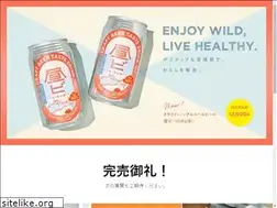 Sites similar to hirubi.com