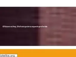 Sites similar to hirubo.com