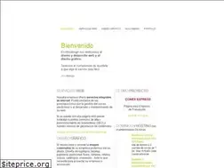 Sites similar to hirudesign.com